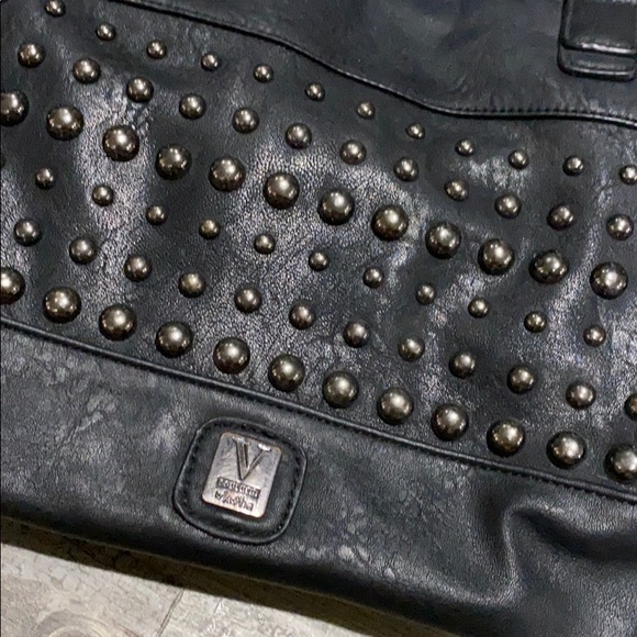 V Couture by Kooba purse - Picture 2 of 2